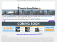 tohomefinder.com