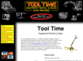 tooltimerental.net