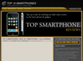 top10smartphones.net