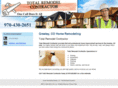 totalremodelcontractor.com