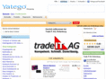 tradeitag.de