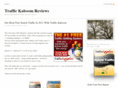 traffickaboomreviews.org