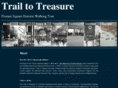 trail2treasure.org