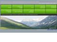 trailshoa.com