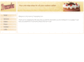 treescakes.com