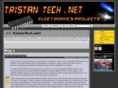 tristantech.net