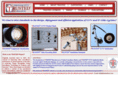 trustedcctv.biz