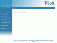 tsoft.co.uk