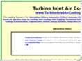 turbinecooling.com