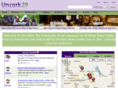 uncork29.com