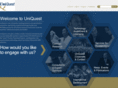 uniquest.com.au