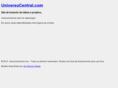 universocentral.com