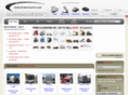 utilitytrailersearch.com