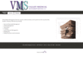 valleymedicalmgt.com