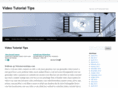 videotutorialtips.com