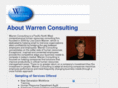 warrenhr.com