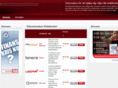 webbhotellguide.nu
