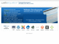 webequator.com