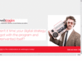webtragics.com