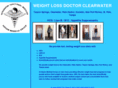 weightlossdoctor.biz