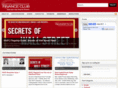 whartonfinanceclub.com