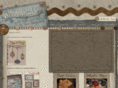 whimsicalsonline.com