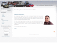 widmann-automotive.com