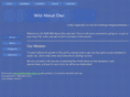 wildaboutdisc.org