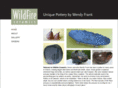 wildfireceramics.com