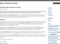 wimaxproviders.info