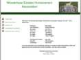 woodchase.org