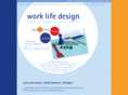 work-life-design.de