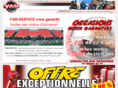 yamservice-occasion.com