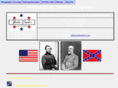 yankeegraphics.com