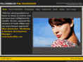 yellowmelen.co.uk