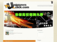 youngstownclick.com