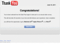 youtufbe.com
