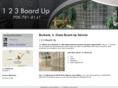 123boardup.com