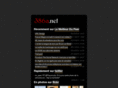 386a.net