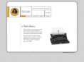 3toncreative.com