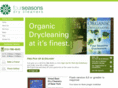 4seasonsdrycleaners.com