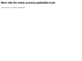 access-potential.com
