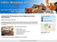 adkinshandymanservice.com