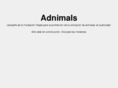 adnimals.org