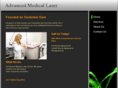 advancedml.com