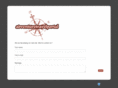 adventuretravelportal.com