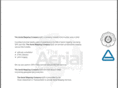 aerialmappingcompany.com