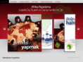 afrikadanismanlik.com