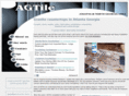 agtile.com