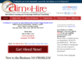 aimtohireauto.com